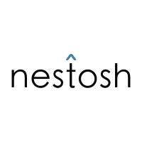 NESTOSH LLC logo