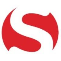 Syonet logo