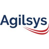 Agilsys Software Labs Pvt. Ltd. logo