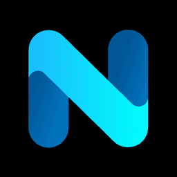 Notetech Software logo