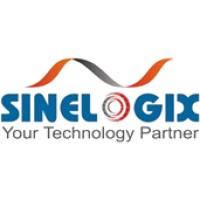 Sinelogix Technologies Pvt Ltd logo