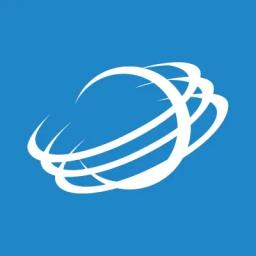 company-logo