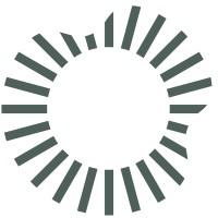 GRUPO PRONET logo