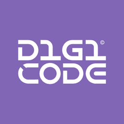 Digicode logo