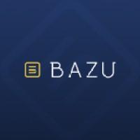 BAZU logo