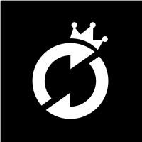 Rolling Glory logo