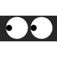 Cloco Nepal Inc. logo