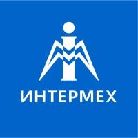 ИНТЕРМЕХ | INTERMECH logo