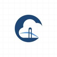 Cirrus Bridge logo