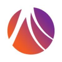 Celadonsoft logo