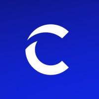 The Commerce Team Global logo