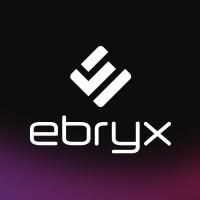 Ebryx logo