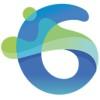 Getsvision Solutions logo
