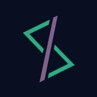 Sazim Tech Ltd logo