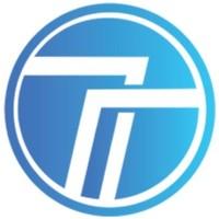 TikkiTech logo