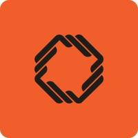 Full Stack logo