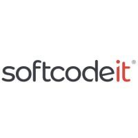 Softcodeit logo