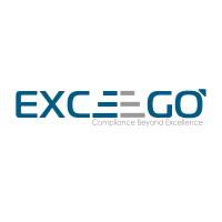 Exceego logo