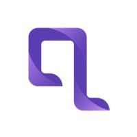 Quokka Labs logo