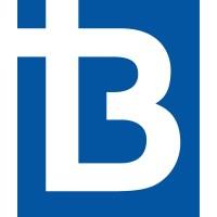 Bytecode Technologies logo
