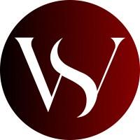 WhiteStone Infotech logo