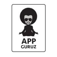 AppGuruz logo