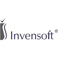 Invensoft Technologies Private Limited logo