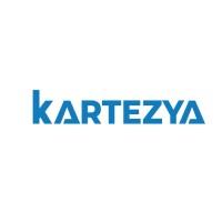 Kartezya Technology logo
