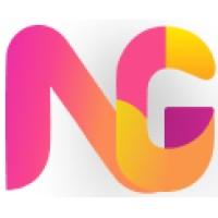 Nugen I.T Services logo