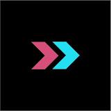 Techouts logo