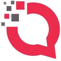thinQ24 logo