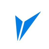 VectoScalar Technologies logo