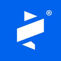 Revox logo