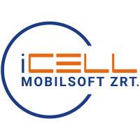 i-Cell Mobilsoft Zrt. logo