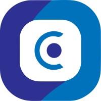 OneClick IT Consultancy Pvt Ltd logo