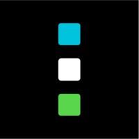 Aliare logo