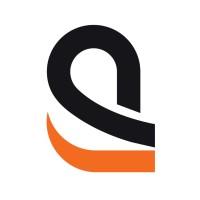 AQe Digital logo