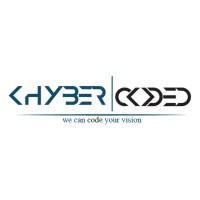 Khyber Coded logo