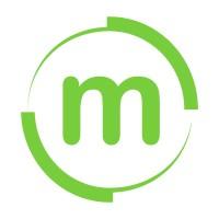 Madata logo