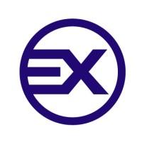 Experilabs logo