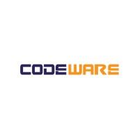 Codeware Limited logo
