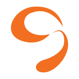 SenecaGlobal logo