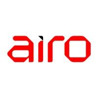 Airolabs.ai logo
