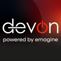 DevOn logo