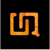 IQ Infinite Technologies logo