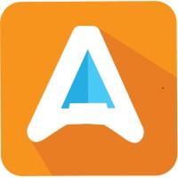 AppWorks Technologies logo