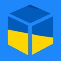 NCube Ltd logo