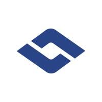 Iris Software Inc. logo