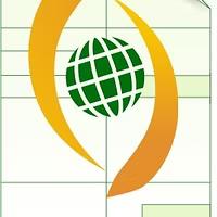 Ozdocs International logo