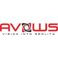 Group Avows logo